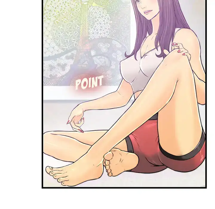 comics-image