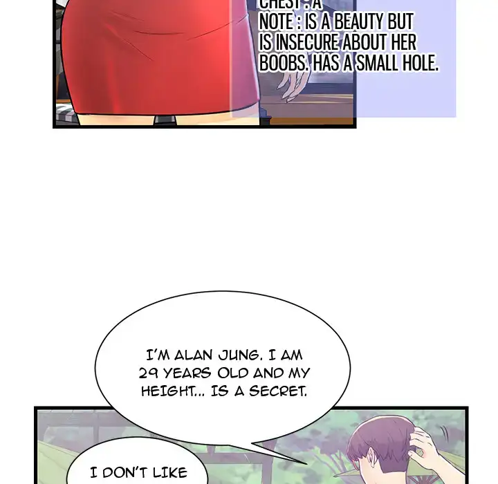 comics-image