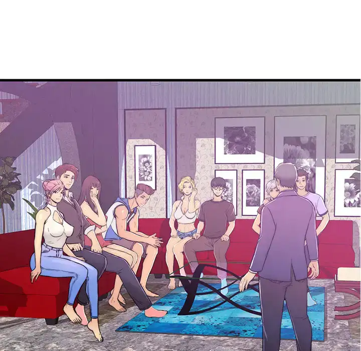 comics-image