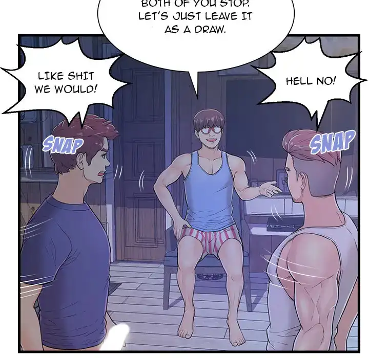 comics-image