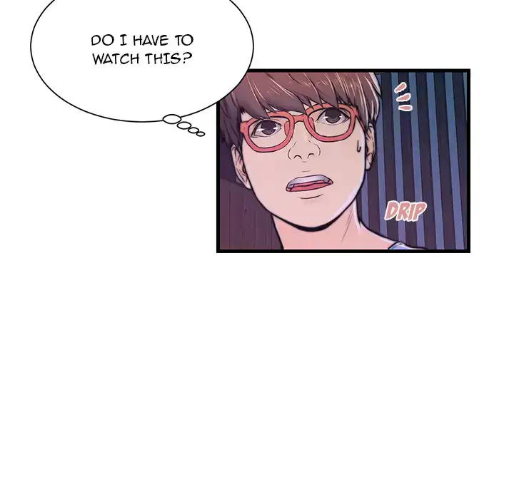comics-image