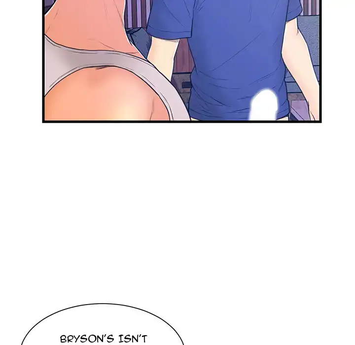comics-image
