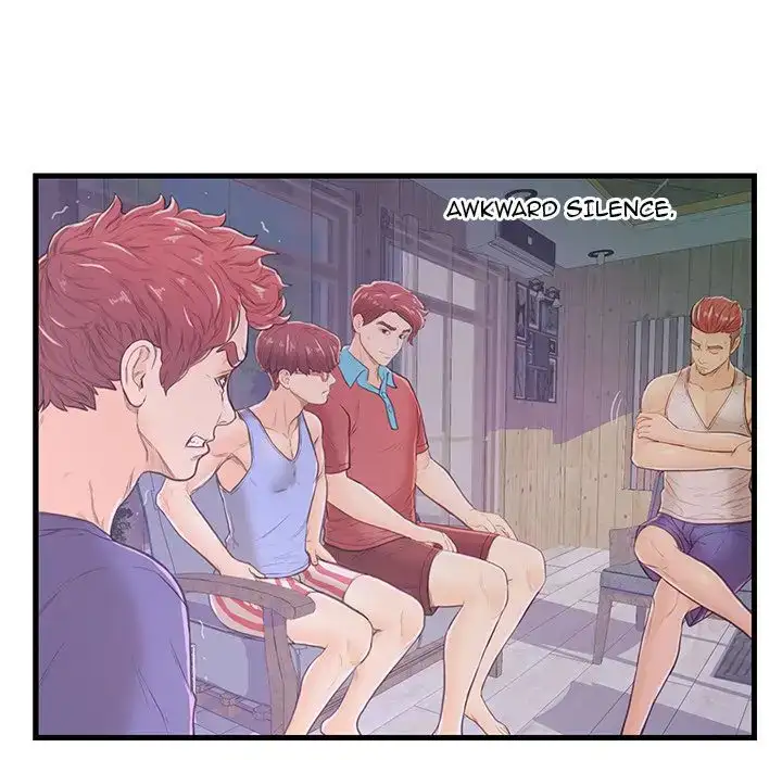 comics-image