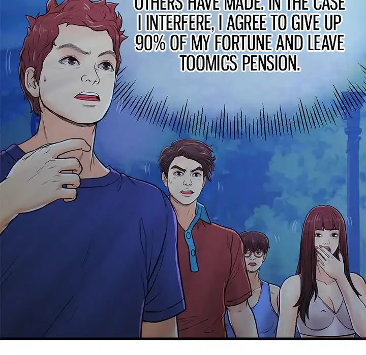comics-image