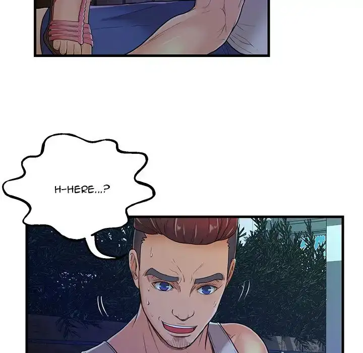 comics-image