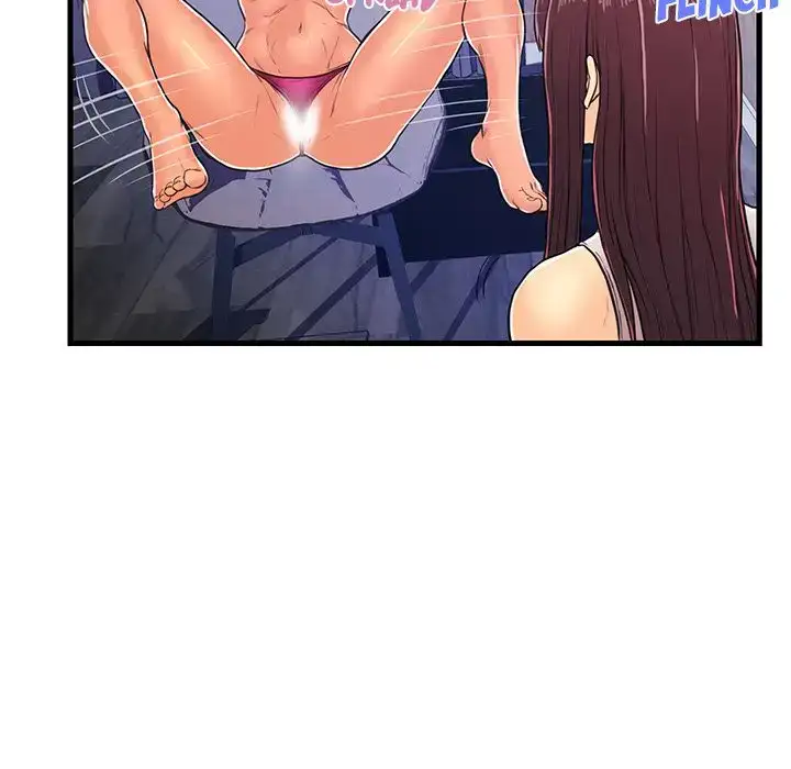 comics-image