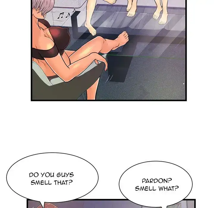 comics-image