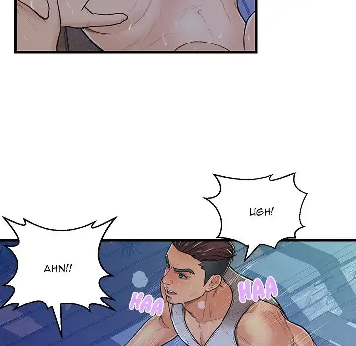 comics-image