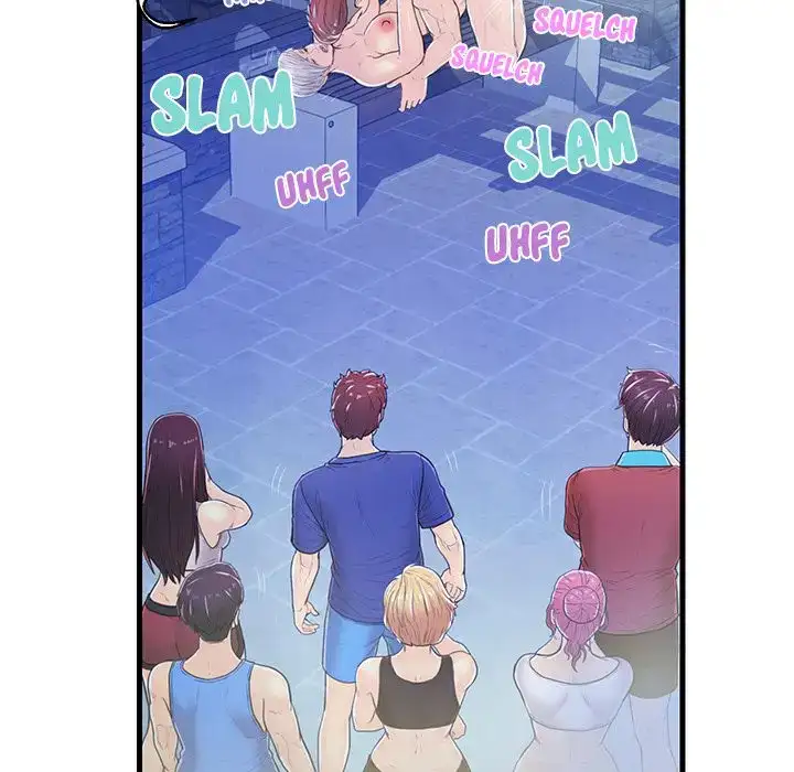 comics-image