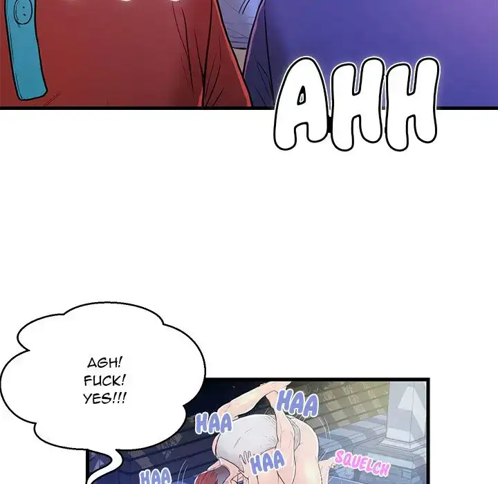 comics-image