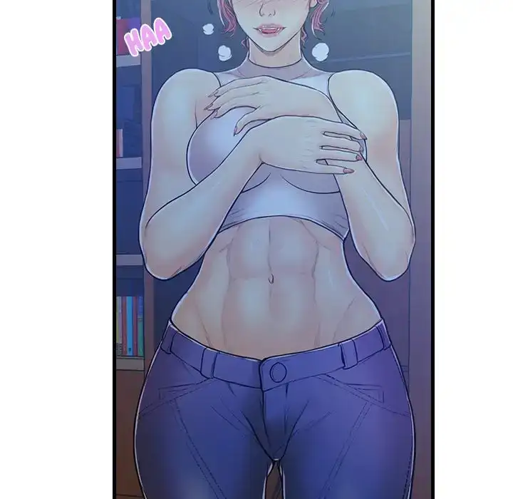 comics-image