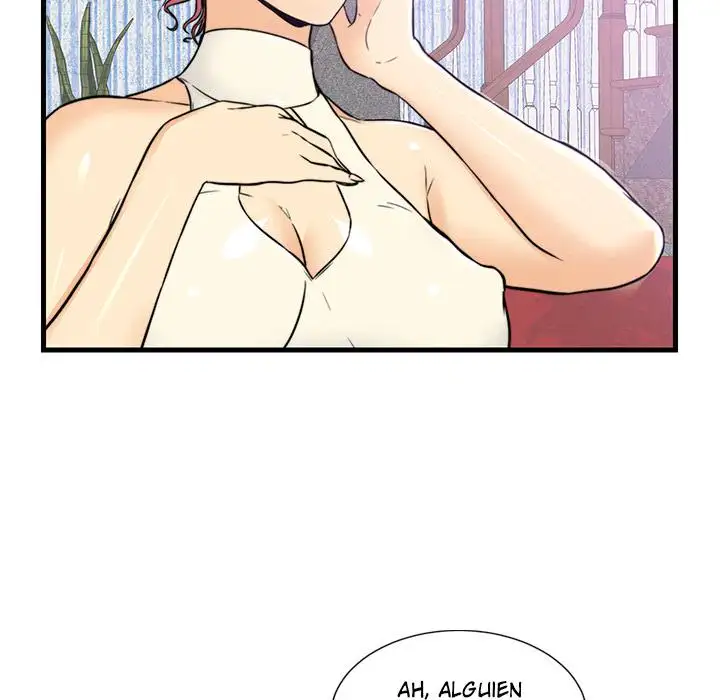 comics-image