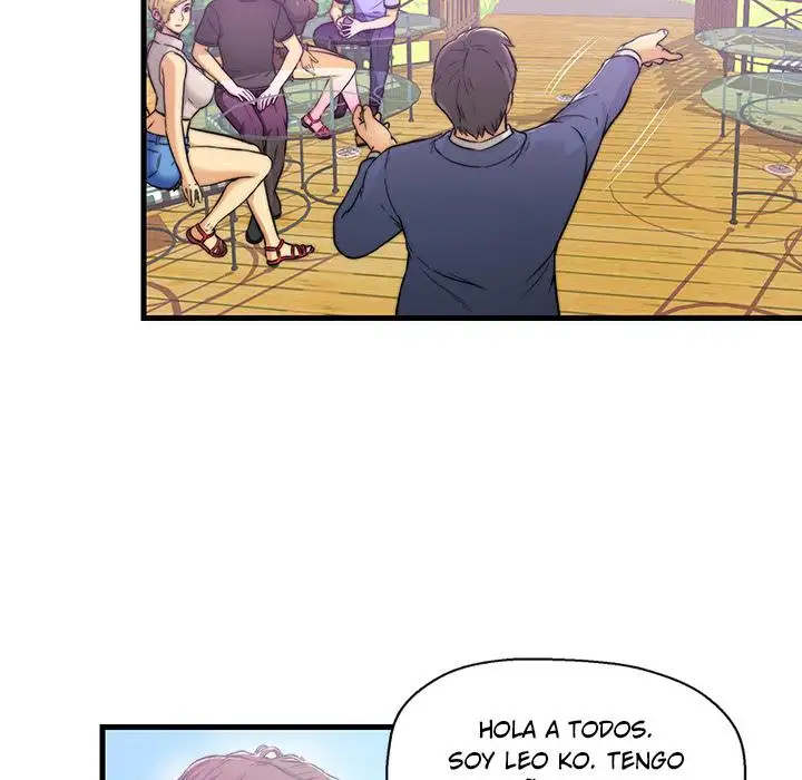 comics-image