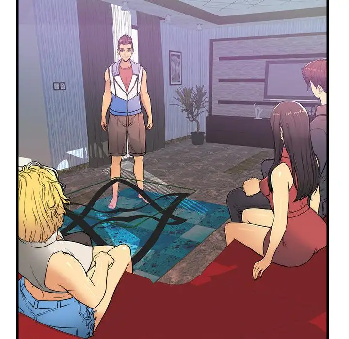 comics-image