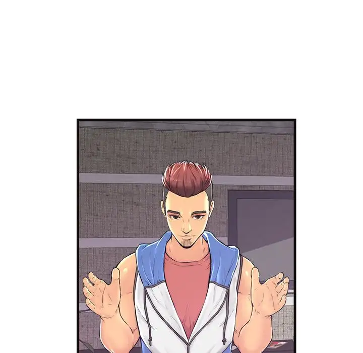 comics-image