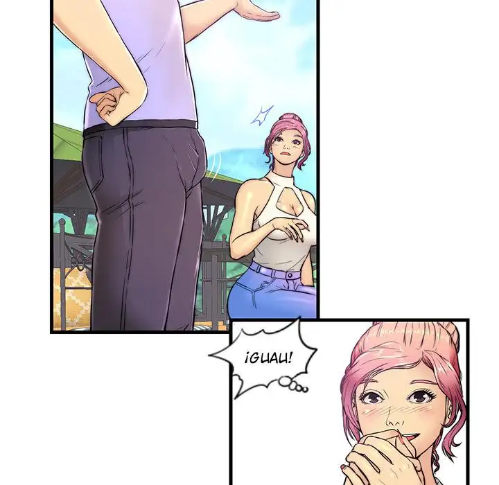 comics-image