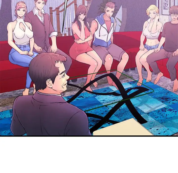 comics-image