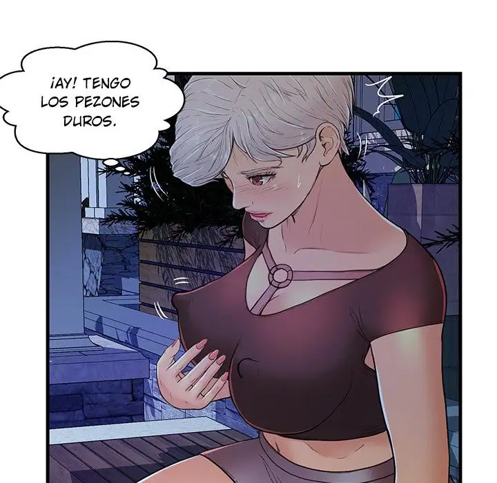 comics-image