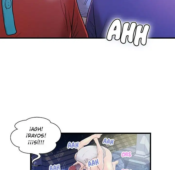 comics-image