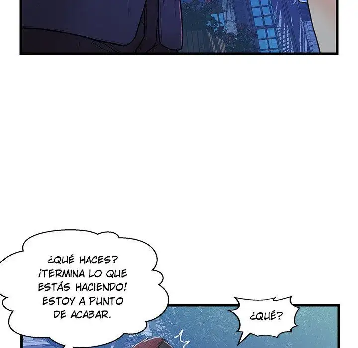 comics-image