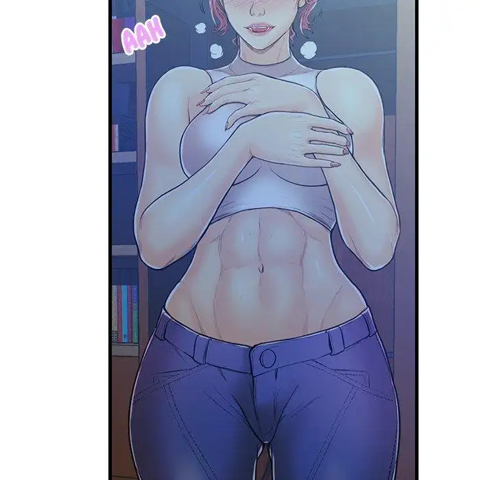 comics-image