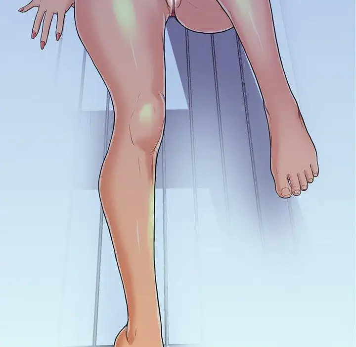comics-image