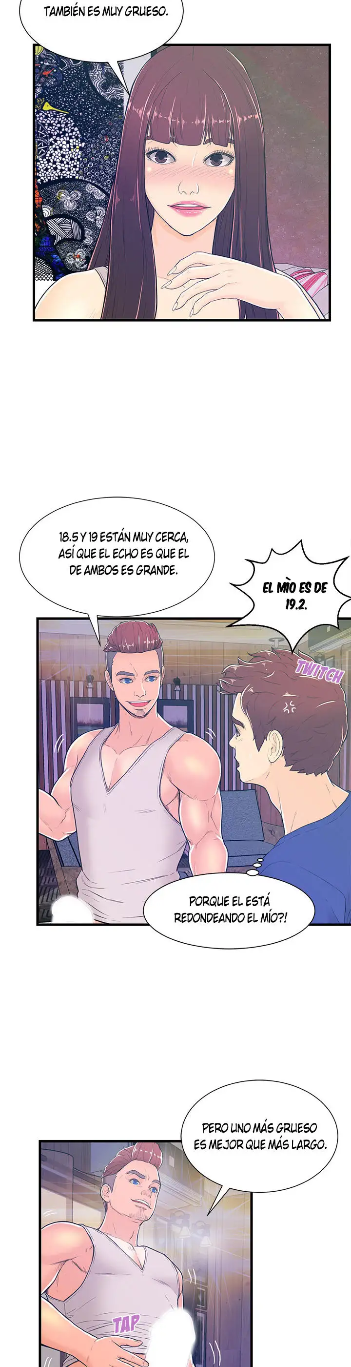 comics-image