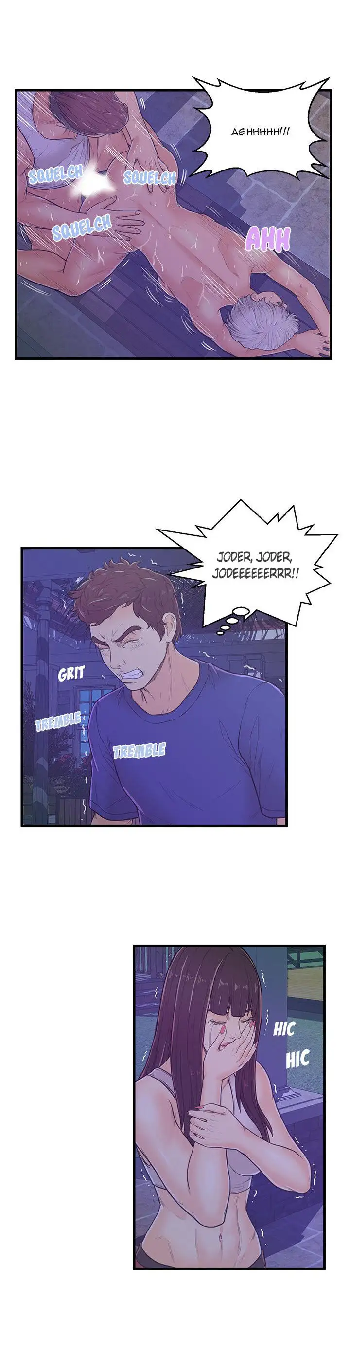 comics-image