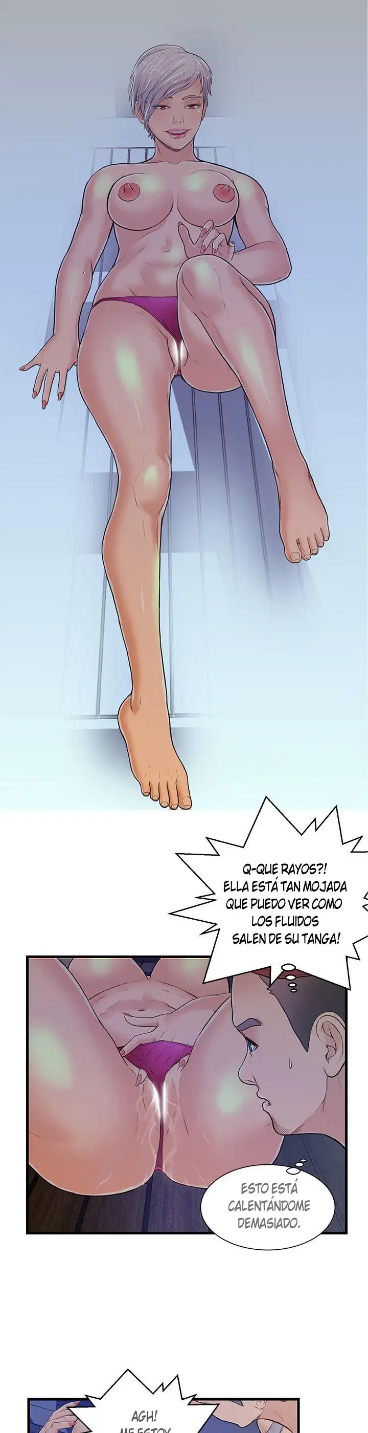 comics-image