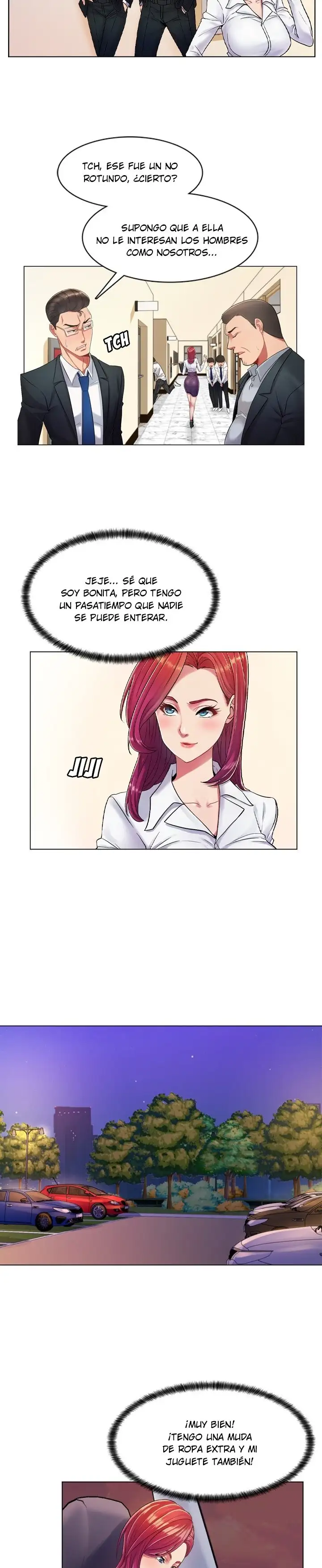 comics-image