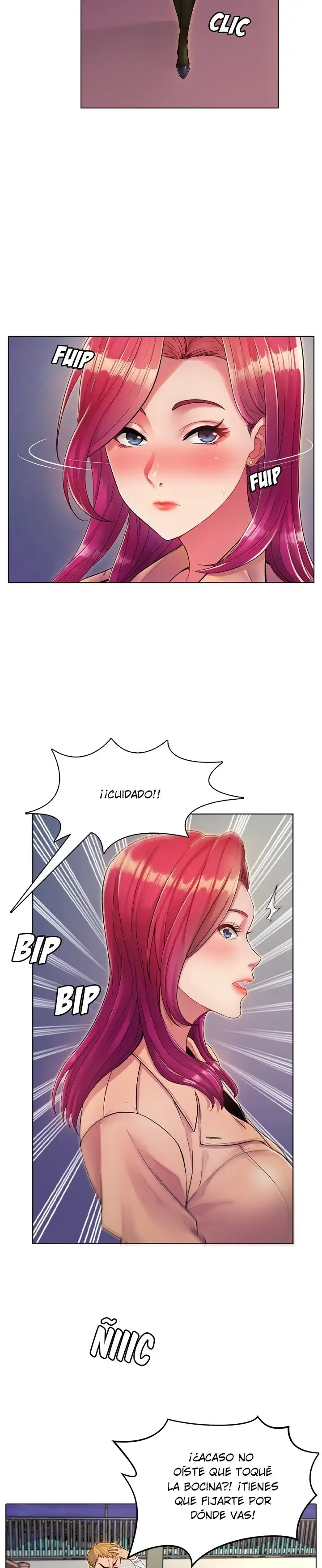 comics-image