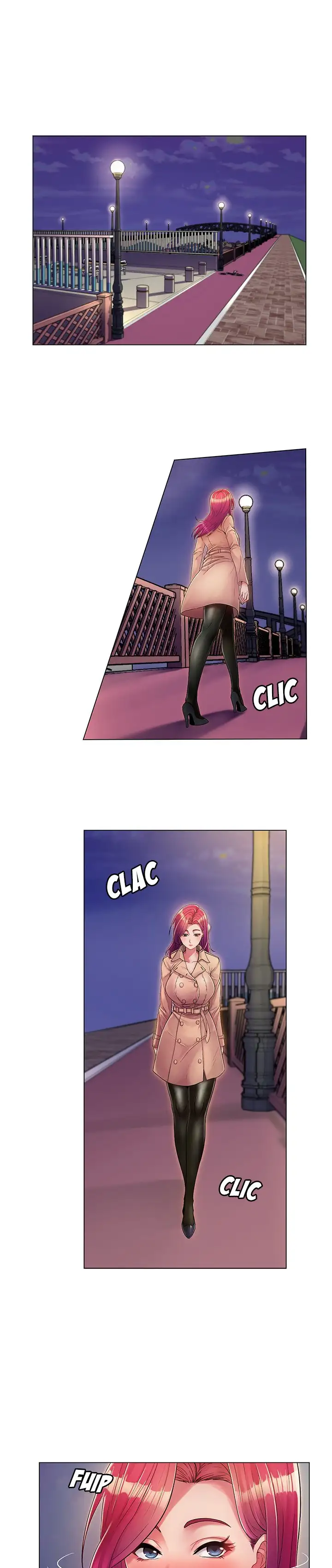 comics-image