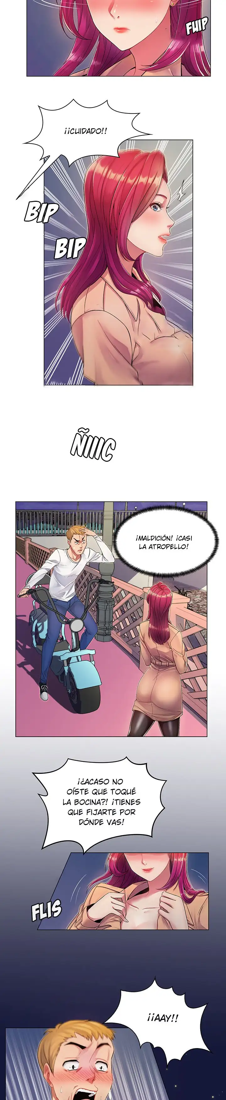 comics-image