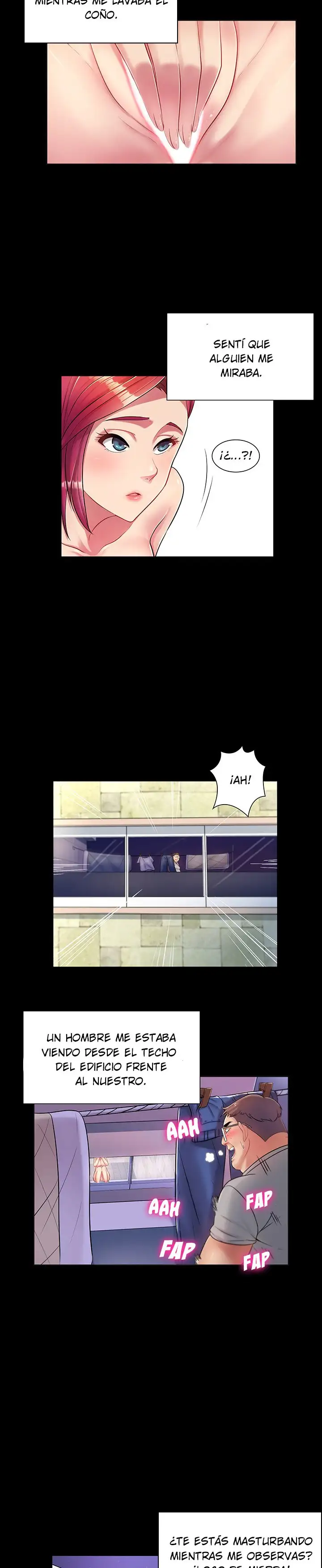 comics-image