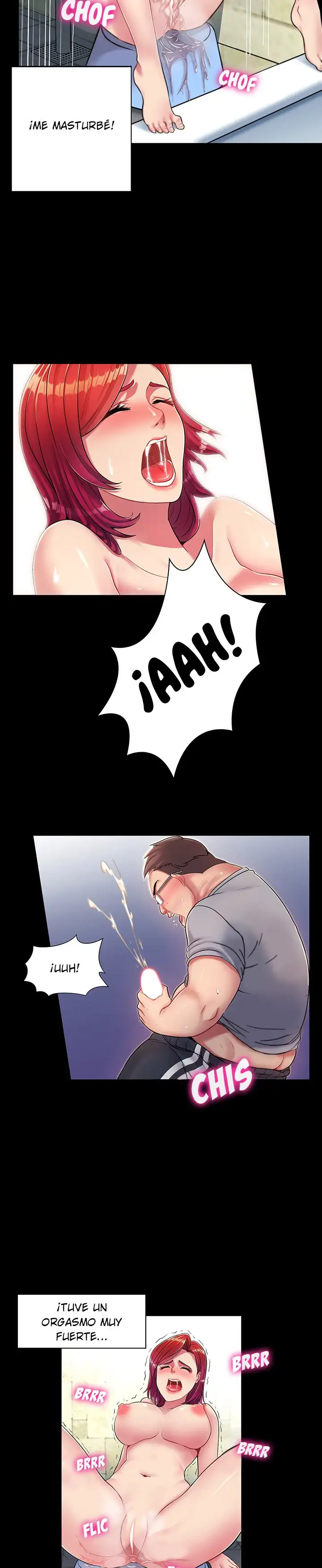 comics-image