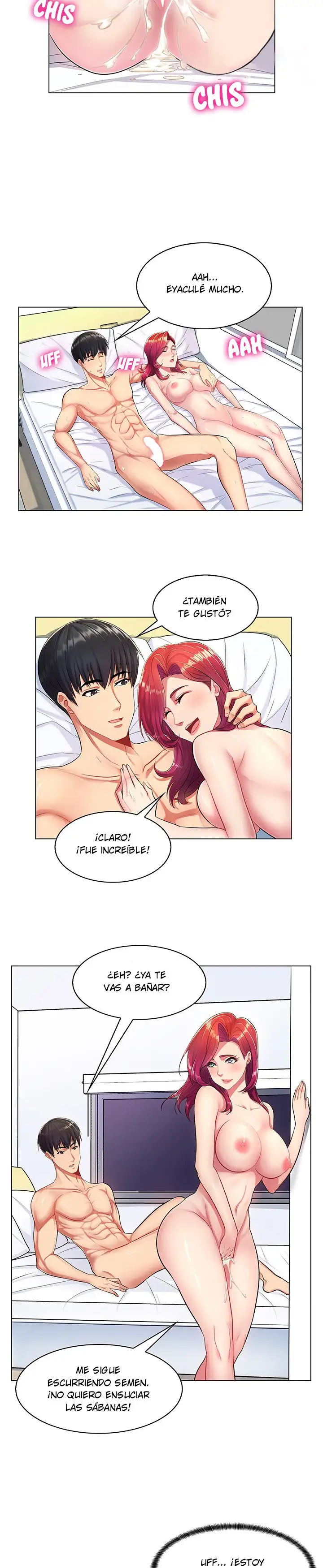 comics-image