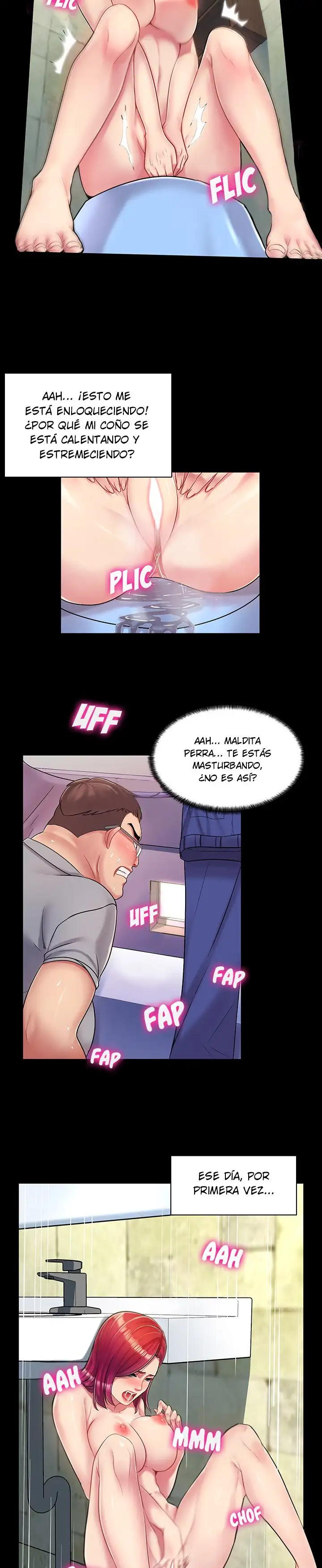 comics-image