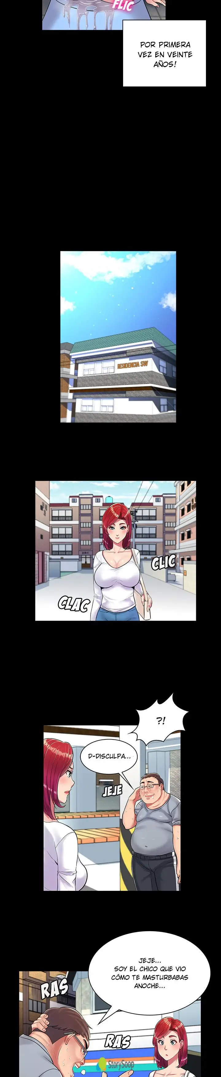 comics-image