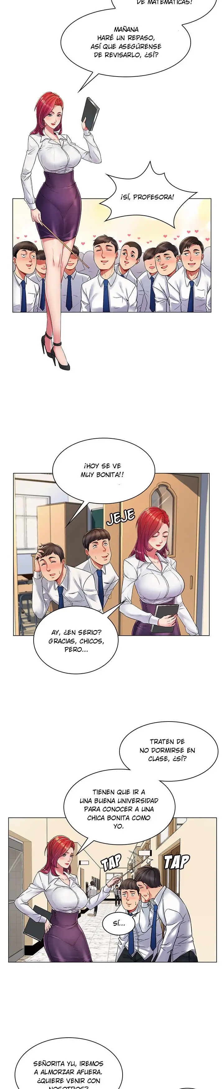 comics-image