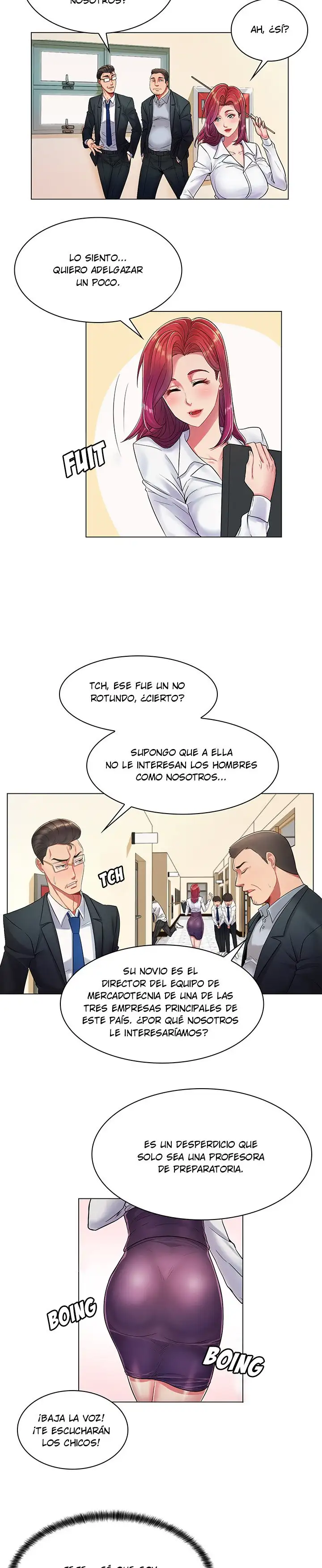 comics-image
