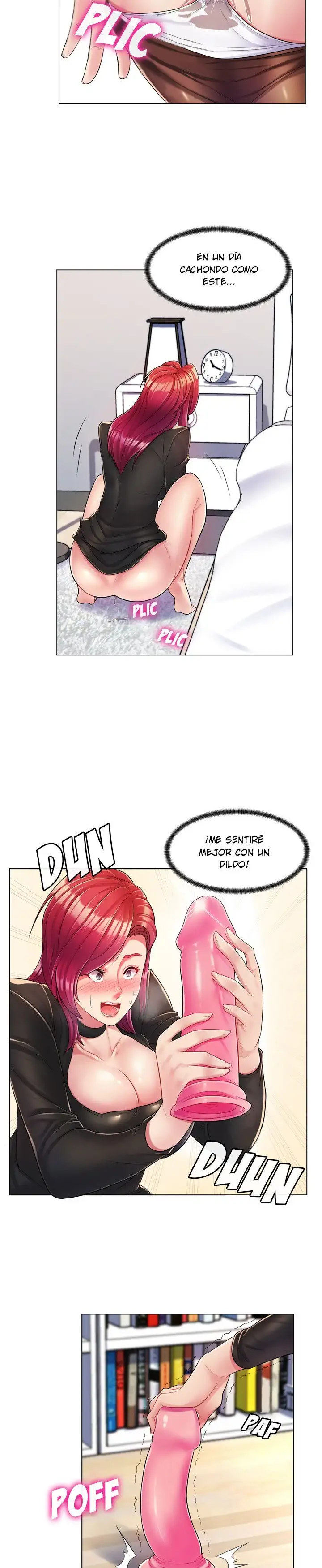 comics-image