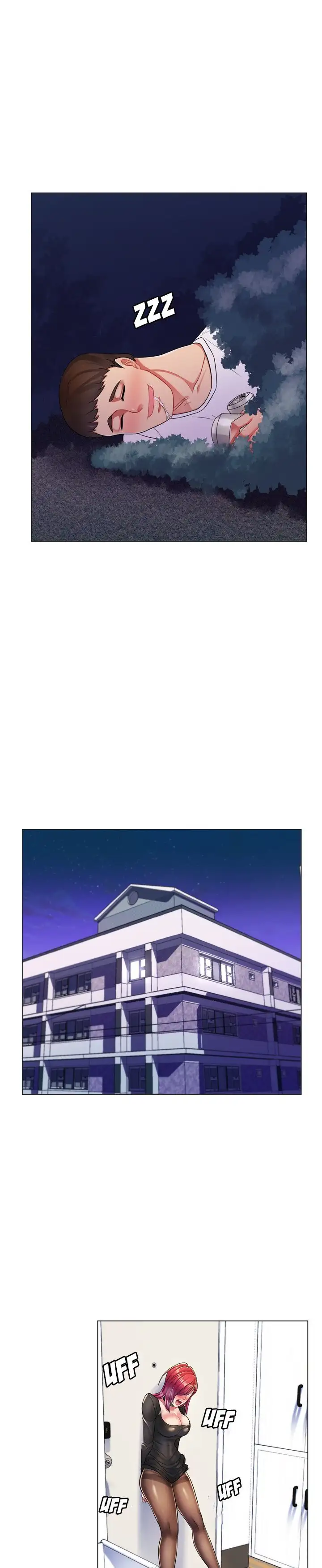 comics-image