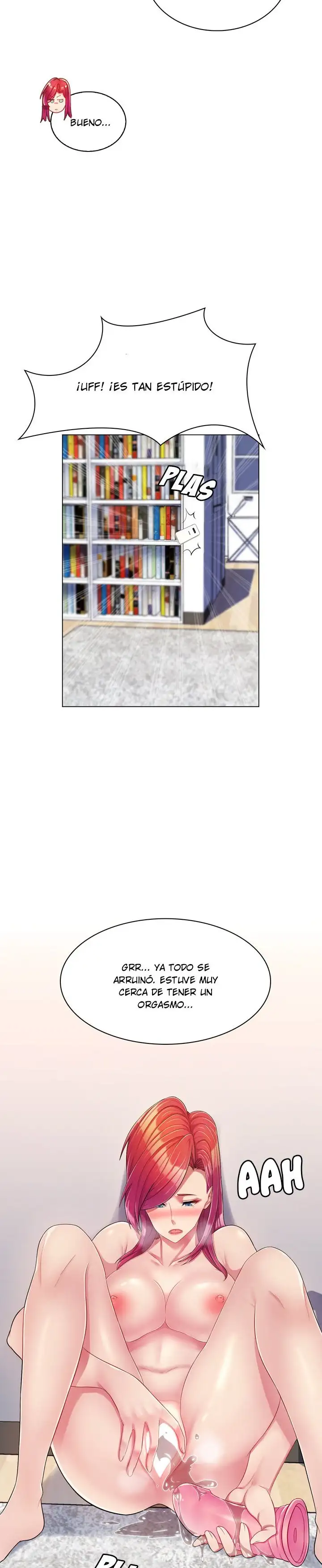 comics-image