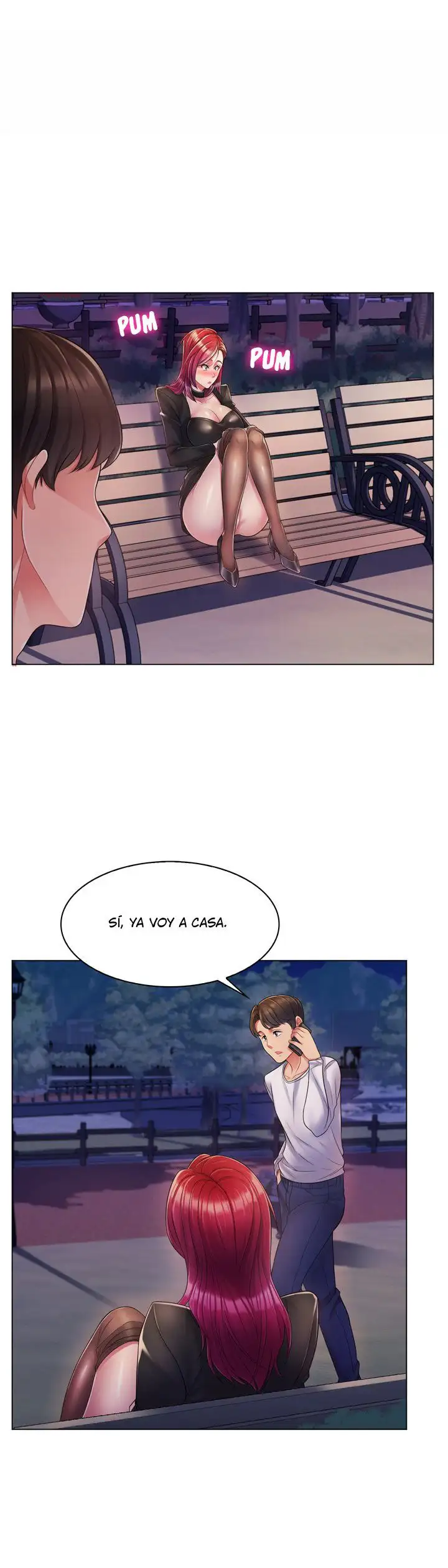 comics-image
