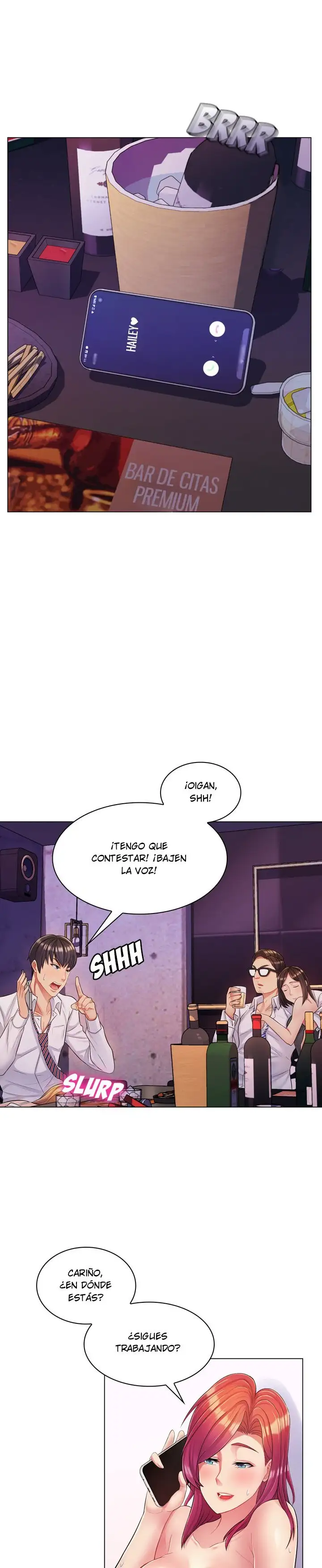comics-image