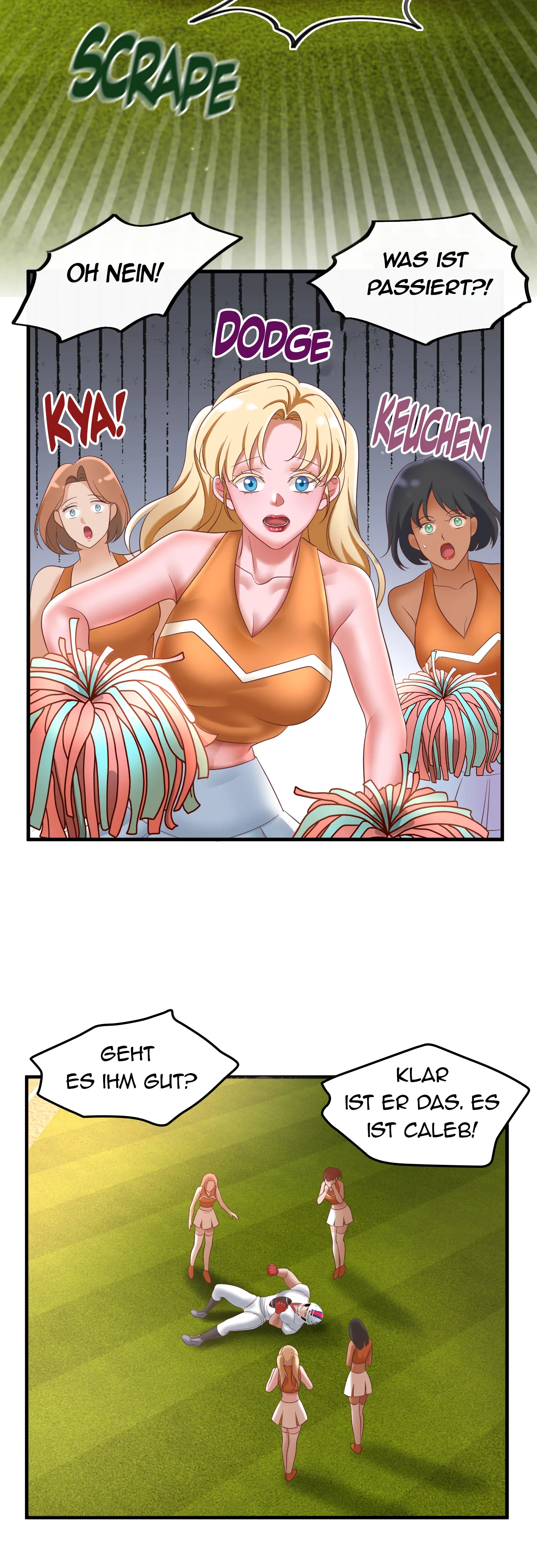 comics-image