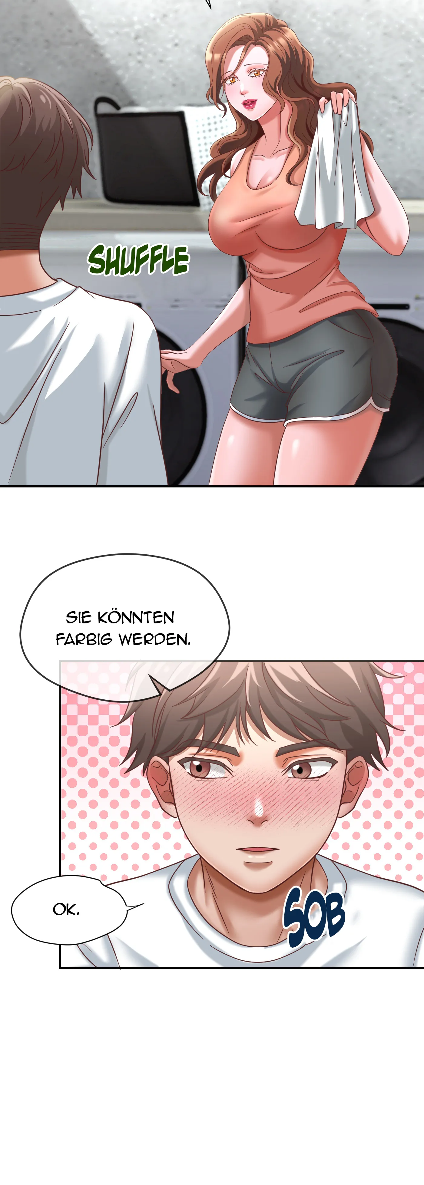 comics-image