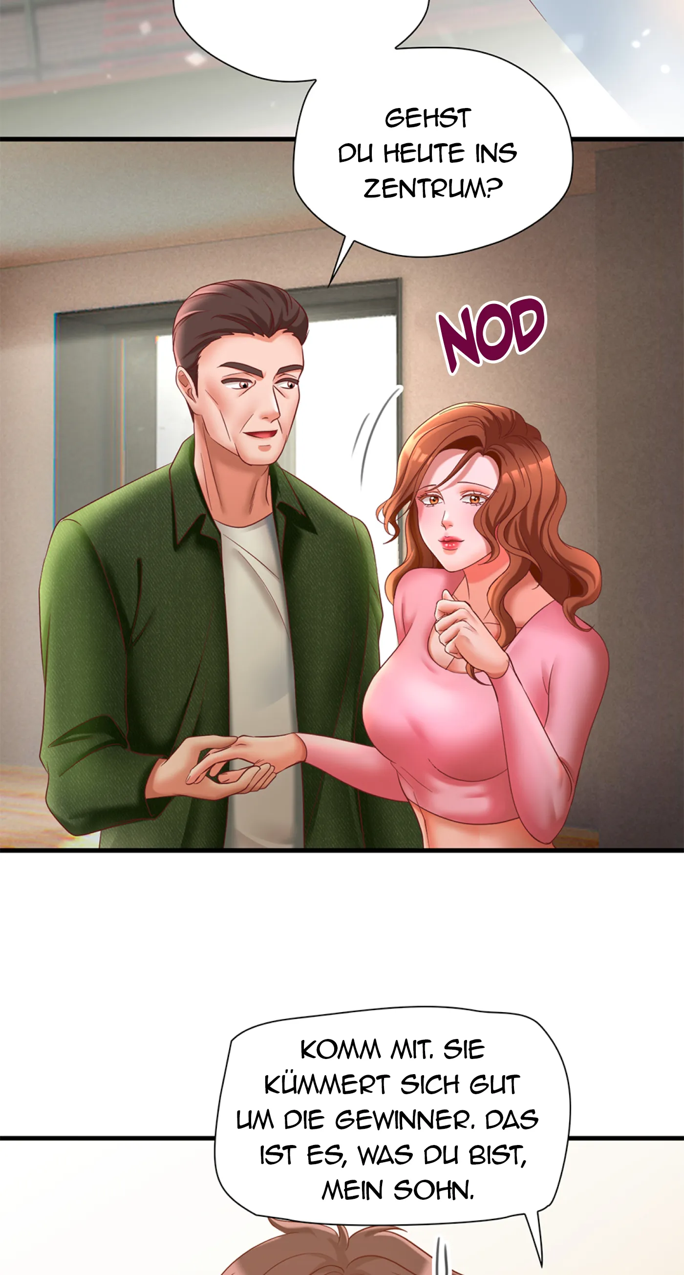 comics-image