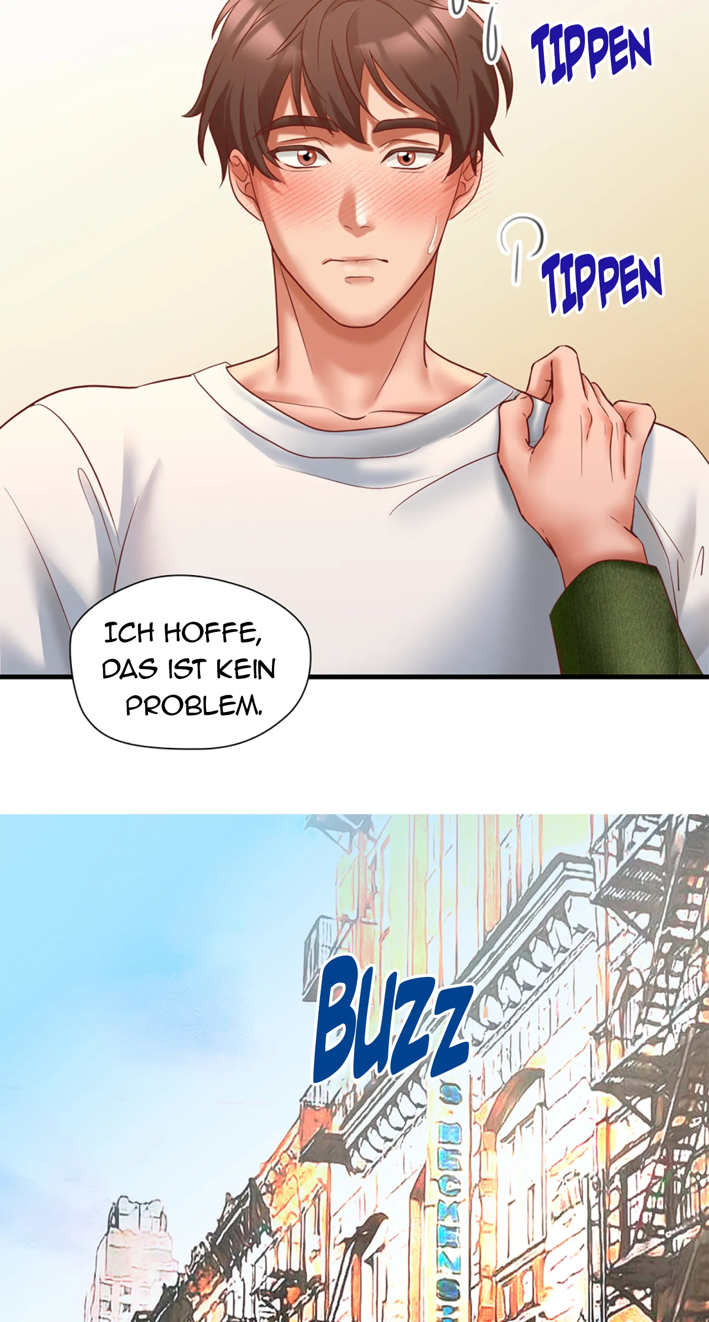 comics-image