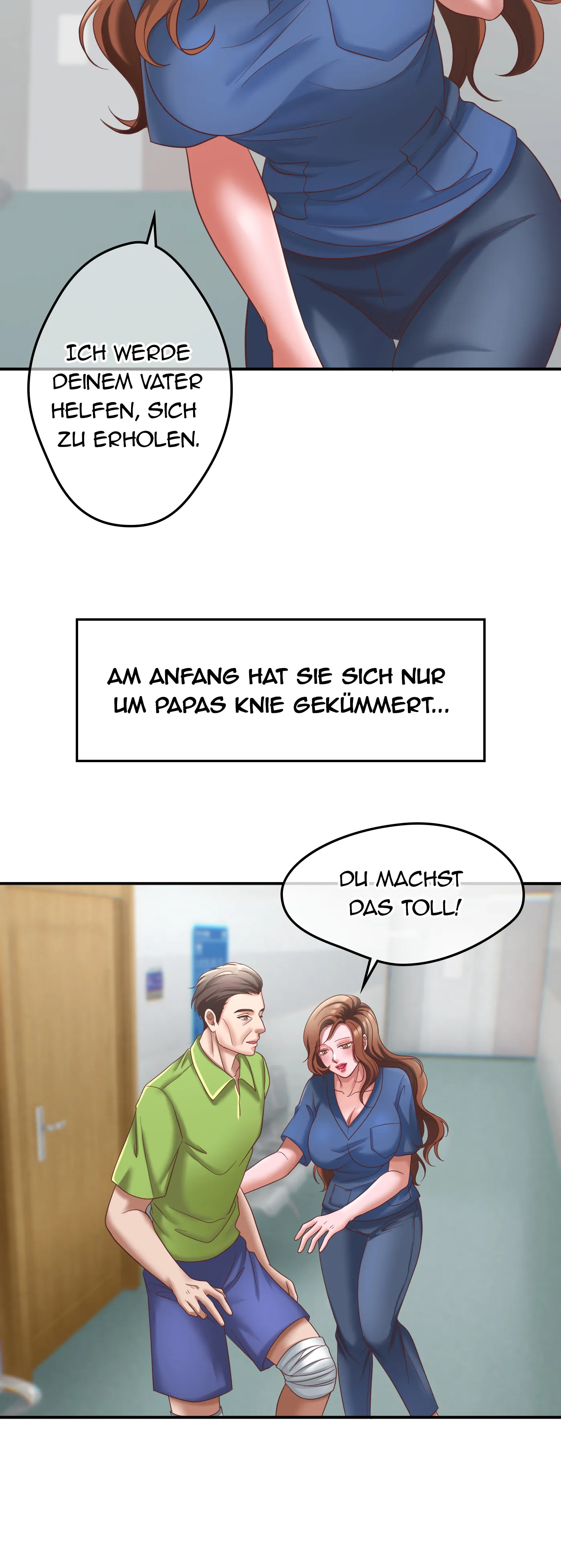 comics-image